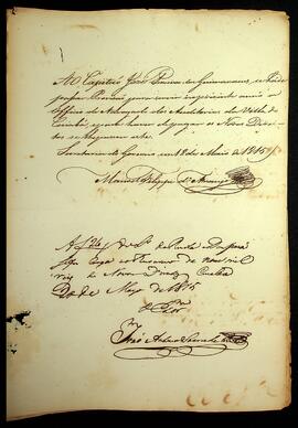 BR MTAPMT SG-RQ-3357 3