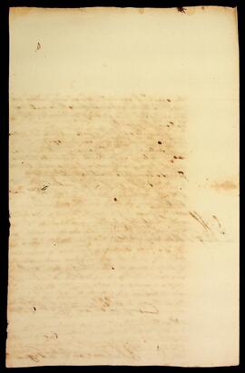 BR MTAPMT QM-TM-CA-1137 4