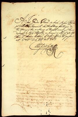 BR MTAPMT SG-RQ-4745 3