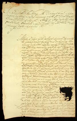 BR MTAPMT QM-TM-AT-2050 9