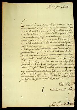 BR MTAPMT QM-DR-CA-0603 1