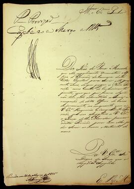 BR MTAPMT SG-RQ-3363 1