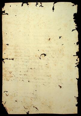 BR MTAPMT SG-CD-CA-4605 2