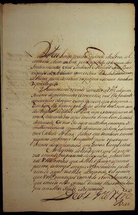 BR MTAPMT SG-CD-CA-4627 3