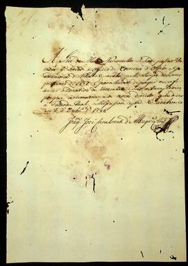 BR MTAPMT SG-RQ-0986 4