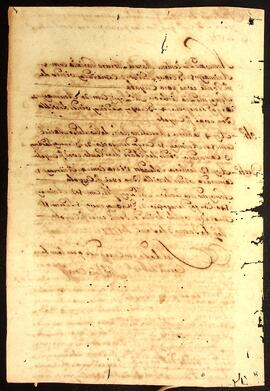 BR MTAPMT QM-DR-RO-0127 4