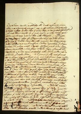 BR MTAPMT QM-DR-CA-0353 4