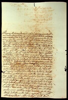 BR MTAPMT QM-TM-RT-2812 2