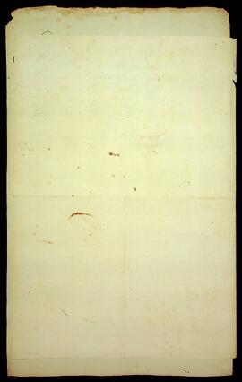 BR MTAPMT SG-RQ-0951 6