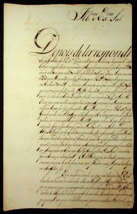 BR MTAPMT SG-CA-2102 1