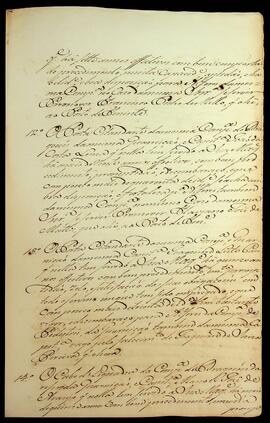 BR MTAPMT SG-PP-1500 7