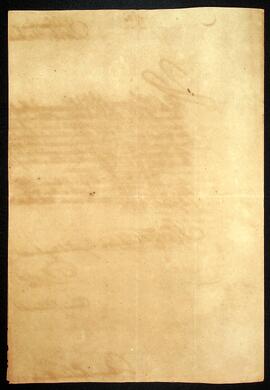 BR MTAPMT QM-TM-CA-4659 4