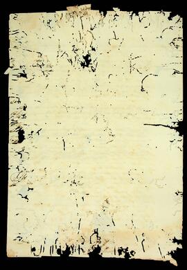 BR MTAPMT QM-TM-CA-1085 4