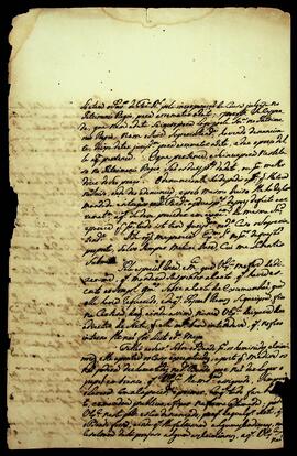 BR MTAPMT SG-CA-4550 6