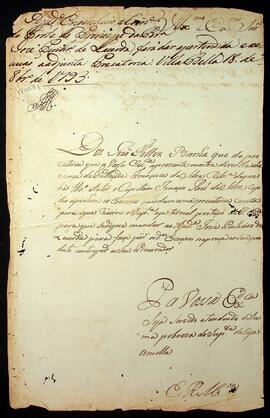 BR MTAPMT SG-RQ-1346 1