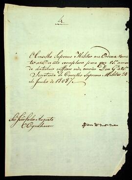 BR MTAPMT SG-AV-3976 9