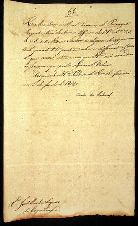 BR MTAPMT SG-AV-4051 1