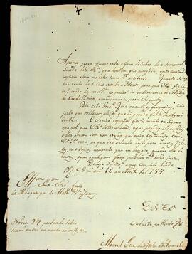 BR MTAPMT QM-TM-CA-1237 1