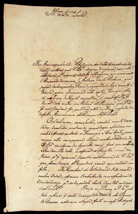 BR MTAPMT QM-TM-CA-3585 1