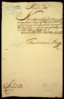 BR MTAPMT SG-CA-0223 1