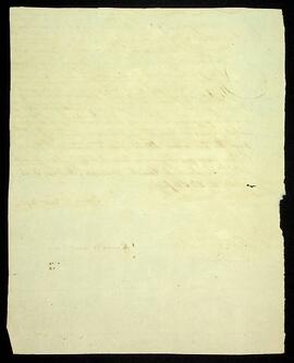 BR MTAPMT SG-AV-3976 6