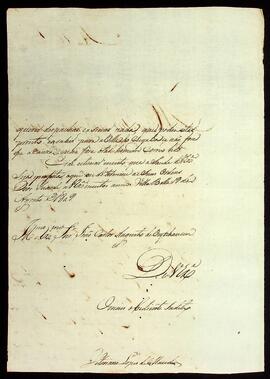 BR MTAPMT QM-TM-CA-3281 2