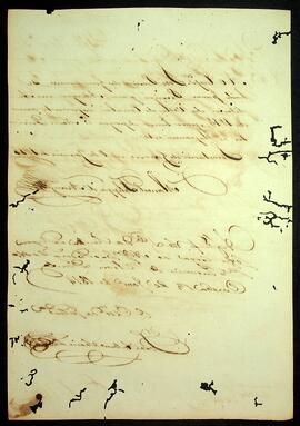 BR MTAPMT SG-RQ-3206 4