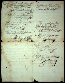 BR MTAPMT SG-BO-4275 2