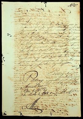 BR MTAPMT SG-RQ-2634 9