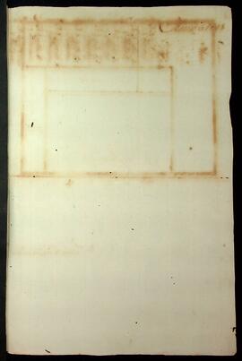 BR MTAPMT SG-MP-4348 27