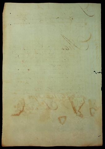 Open original Document numérique