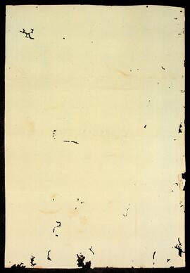 BR MTAPMT QM-TM-CA-1480 4