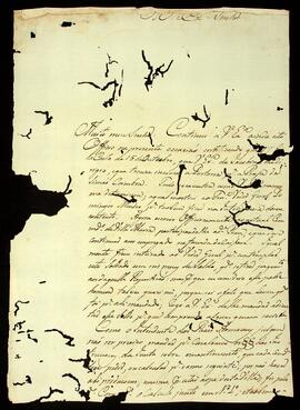 BR MTAPMT QM-TM-CA-3475 1