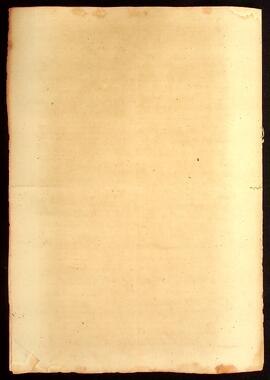 BR MTAPMT QM-TM-MM-4810 33