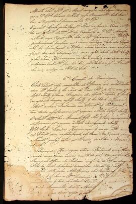 BR MTAPMT QM-TM-RO-3175 3