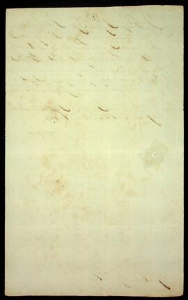 BR MTAPMT SG-AV-4027 2