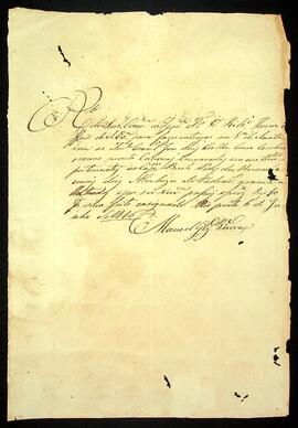 BR MTAPMT QM-TM-CA-4934 3