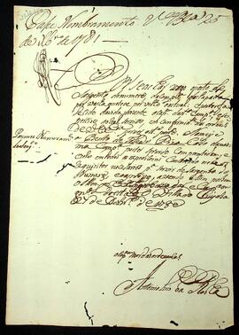 BR MTAPMT SG-NO-0698 1