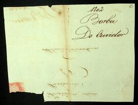 BR MTAPMT SG-CA-2087 4