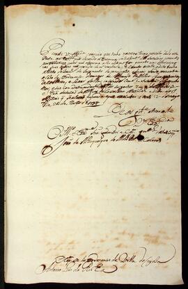 BR MTAPMT QM-TM-CA-1771 3