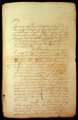 BR MTAPMT SG-CA-0283 5