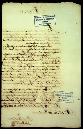 BR MTAPMT SG-CA-0235 2