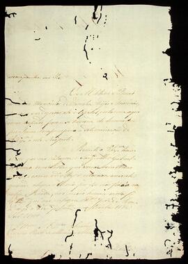 BR MTAPMT QM-TM-CA-2518 2