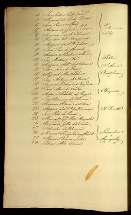 BR MTAPMT QM-TM-RO-5673 4