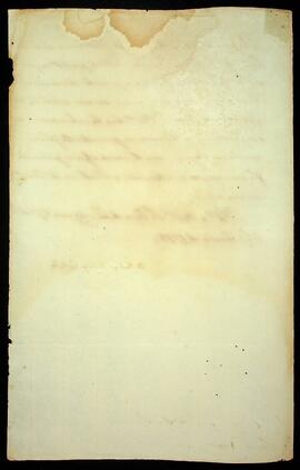 BR MTAPMT SG-AV-3886 2