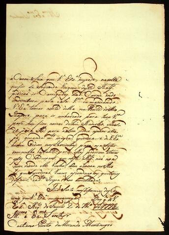 Open original Document numérique