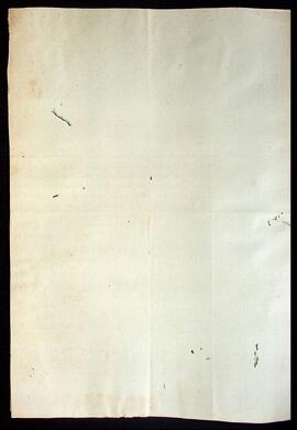 BR MTAPMT QM-TM-CA-3632 4