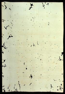 BR MTAPMT QM-TM-CA-2841 3