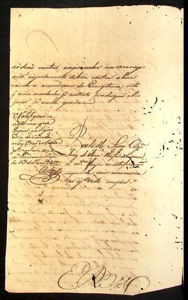 BR MTAPMT QM-TM-RQ-4006 2