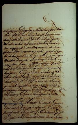 BR MTAPMT SG-CA-1267 2